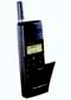 Ericsson GS337