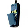Ericsson I888