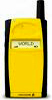 Ericsson PF768