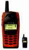 Ericsson R250s Pro