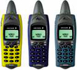 Ericsson R310s