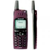 Ericsson R320s