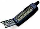 Ericsson R380