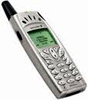 Ericsson R520m