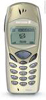 Ericsson R600