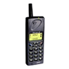 Ericsson S868