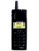 Ericsson SH888