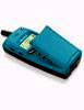 Ericsson T10s