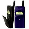 Ericsson T18s
