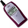 Ericsson T20e