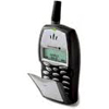 Ericsson T20s