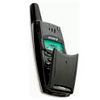 Ericsson T28 World