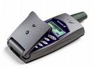 Ericsson T29s