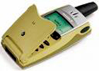 Ericsson T36