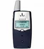 Ericsson T39