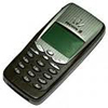 Ericsson T66