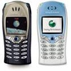 Ericsson T68