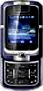 Europhone 4600
