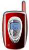 Europhone EG3600