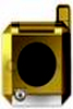 Europhone EG4100