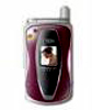Europhone EG4200