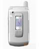Europhone EG4501