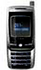 Europhone EG4900