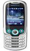 Europhone EG5000