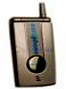 Europhone EG918A