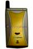 Europhone EG918B