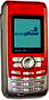 Europhone EU 4000