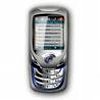 Europhone SG 4000