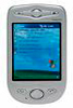 Eurotel DataPhone II