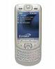 Eurotel DataPhone III
