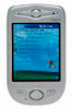 Eurotel DataPhone