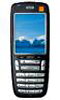 Eurotel Smartphone II