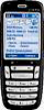 Eurotel Smartphone