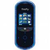 Firefly Phone For Kids