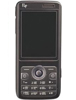 Fly B600