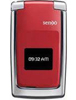 Fly M550
