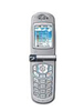 Fly M760b