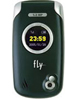 Fly MP100