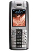 Fly MP220