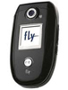 Fly MP500