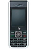 Fly MP600
