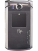 Fly MX330