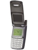 Fly S1160