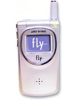 Fly S1180C
