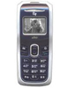 Fly S299