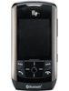 Fly SL500i